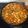 El cooksnap de granainos family cuando hizo Calamares con garbanzos.