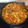 El cooksnap de granainos family cuando hizo Calamares con garbanzos.