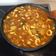 El cooksnap de granainos family cuando hizo Calamares con garbanzos.