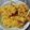 Cooksnap dari Agustin Ari untuk resep Bakwan Jagung Manado dan Sambal Dabu dabu