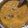 Nita Bhatia 's cooksnap of when they made Gujarati khatti Meethi Tuar Dal.