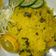Khayrat's Kitchen& Cakes's cooksnap of when they made Dambun shinkafa 3.