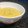 El cooksnap de Elfi Cruz Barrera cuando hizo Crema pastelera de naranja fácil y sin azúcar.
