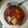 Cooksnap của Thanh Thảo khi họ làm theo món Ragu bắp bò