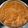 Rayyana Zakir's cooksnap of when they made தக்காளி சட்னி(tomato chutney recipe in tamil).