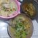 Cooksnap dari NIA untuk resep Tumis sayur