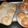 El cooksnap de Miyangela Barraez Cañizalez cuando hizo Pan de hamburguesa.