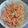 Cooksnap dari Susanti untuk resep Snack Mie Kriuk Krenyes⭐