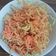 Cooksnap dari Susanti untuk resep Snack Mie Kriuk Krenyes⭐