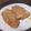 El cooksnap de Alba Y cuando hizo Rollitos de pollo y mozzarella en AirFryer.