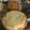 Katlyn Brannan's cooksnap of when they made Totoro Cookies with Pancake Mix and Simple Ingredients.