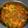El cooksnap de Cristina villagran cuando hizo Picadillo de Res.