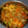 El cooksnap de Cristina villagran cuando hizo Picadillo de Res.