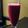 Karan Tripathi (Food Fanatic) का कुकस्नैप जब उन्होंने बीटरूट जूस (beetroot juice recipe in hindi) बनाया था।