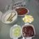 Cooksnap Dr. Zie Azizah semasa beliau membuat Sambal tumis nasi lemak #Umie.