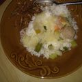Cooksnap dari Raty Roebit untuk resep Sayur sop sedaap.