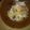 Cooksnap dari Raty Roebit untuk resep Sayur sop sedaap.
