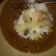 Cooksnap dari Raty Roebit untuk resep Sayur sop sedaap.