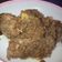 Cooksnap dari Alena Nareswari untuk resep Rendang Ayam