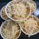 Cooksnap dari Elsa untuk resep Muffin Kentang Keju (Potato Cheese Muffin)