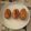 El cooksnap de Monica Godoy cuando hizo Croquetas de bacalao (Thermomix).