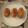 El cooksnap de Monica Godoy cuando hizo Croquetas de bacalao (Thermomix).