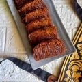 Cooksnap dari Diah Pohan untuk resep BOLU KARAMEL 3 telur, ANTI GAGAL