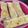 Cooksnap dari sakinah juliani utami untuk resep Garlic Bread Roti Tawar