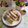 Cooksnap dari Rika Erviana untuk resep Roti Tawar Gulung Coklat