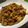 Cooksnap dari Koje Jeko untuk resep Daging Cincang Babi Kecap