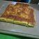 Cooksnap dari Rini Andana untuk resep Cheese Cake DEBM