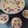 Cooksnap dari Yulianti Khusumawardani untuk resep Banana Oat Cake (gluten-free)