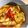 Cooksnap dari imel untuk resep Sayur tahu kuning warteg
