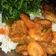 Cooksnap dari ayank fredy untuk resep Udang Asam Manis Simple