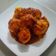 Cooksnap dari herni siti febianti untuk resep Telur bumbu balado spesial