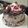 Dipal Parmar's cooksnap of when they made ચોકલેટ ઓરિયો કેક (Chocolate Oreo Cake Recipe In Gujarati).