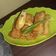 Cooksnap dari intan ekafitriani untuk resep Kulit lumpia anti gagal sekali coba langsung jadi