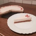 Zsófi Szalai Cooksnap-ja, amikor elkészítette a(z) Bodza torta receptet.