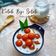 Cooksnap dari Elvira Yus untuk resep Biji Salak