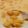Vargáné Kőrösi Viktória 🎨 Cooksnap-ja, amikor elkészítette a(z) Habart fejtett bableves receptet.