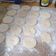 El cooksnap de Adriana Loyarte cuando hizo Tortas Fritas con manteca, levadura y huevo ☁.