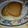 whitneybuckley724's cooksnap of when they made My favourite pancake recipe.
