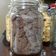 Cooksnap dari Anggi Ariandini untuk resep Kue Semprit Coklat