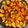La cooksnap de astrid badia cuando cocinó Pulpo a la gallega con patatas en conserva