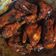 Cooksnap dari Ristianti Azharita untuk resep Ayam Saos Mentega