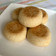 Cooksnap dari Mona Kannekens untuk resep Bakpia Khas Jogja