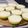 Cooksnap dari DJ. Ana untuk resep Pudding tape ketan kelapa muda