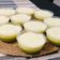 Cooksnap dari DJ. Ana untuk resep Pudding tape ketan kelapa muda