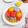 Cooksnap dari Erlina untuk resep Puding Susu Bunga