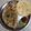 Falguni Shah's cooksnap of when they made આલુ ઓનિયન પનીર પરાઠા.